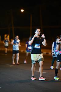 BIB: 
                            <button type="button" onclick="openModal(23997985)" class="btn btn-primary btn-sm float-right btn-popup" data-toggle="modal" data-target=".modal-high-quality">
                        <i class="fas fa-shopping-cart"></i> Add to Cart
                    </button>
                                            <button type="button" onclick="isThisMe(23997985, true)" class="btn btn-success btn-sm float-right btn-popup btn-isme hidden" data-toggle="tooltip" data-placement="bottom" title="นี่คือรูปของคุณใช่ไหม คลิกที่นี่เพื่อเอาเข้าอัลบั้ม">
                        <i class="fas fa-plus"></i> Add to album
                    </button>
                    <button type="button" onclick="isThisMe(23997985, false)" class="btn btn-warning btn-sm float-right btn-popup btn-isnotme hidden">
                        <i class="fas fa-ban"></i> Remove from album
                    </button>